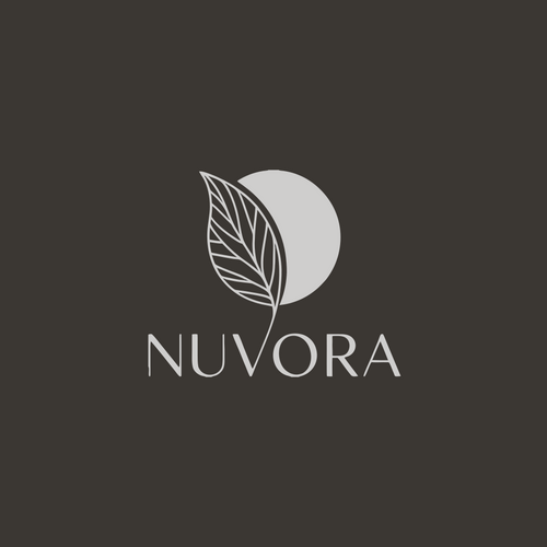 Nuvora